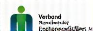 Logo Verband der Ernährungswissenschaftler Österreichs
