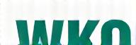 Logo WKO Gesundheitsberufe Wien